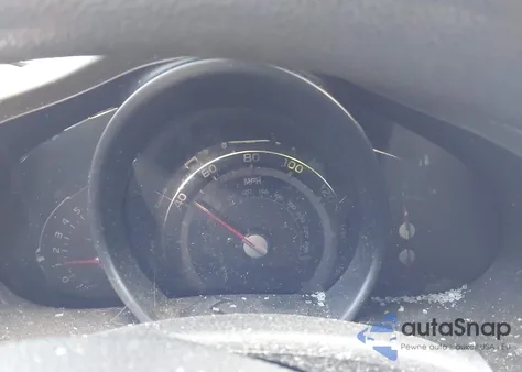 2014 Kia Sportage Lx from USA, damaged, VIN KNDPB3AC7E7582857